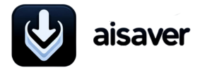 AlSaver